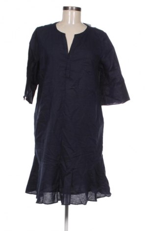 Kleid Opus, Größe M, Farbe Blau, Preis 41,99 €