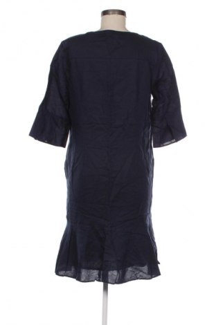 Kleid Opus, Größe M, Farbe Blau, Preis 41,99 €