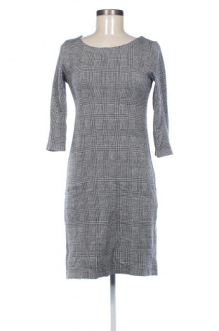 Kleid Opus, Größe S, Farbe Mehrfarbig, Preis € 42,05