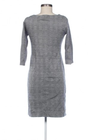 Kleid Opus, Größe S, Farbe Mehrfarbig, Preis € 42,05