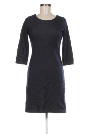 Kleid Opus, Größe S, Farbe Blau, Preis € 57,99