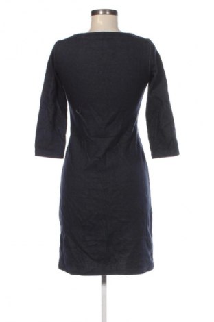 Kleid Opus, Größe S, Farbe Blau, Preis € 57,99
