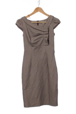 Kleid Orsay, Größe S, Farbe Mehrfarbig, Preis 8,99 €