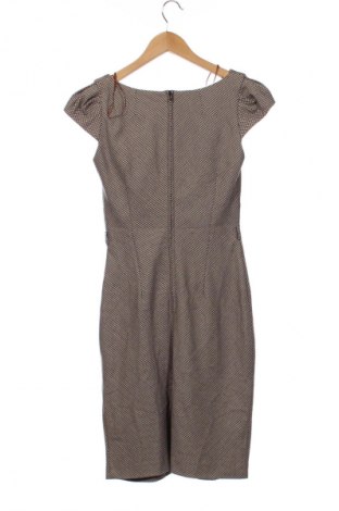Kleid Orsay, Größe S, Farbe Mehrfarbig, Preis 8,99 €