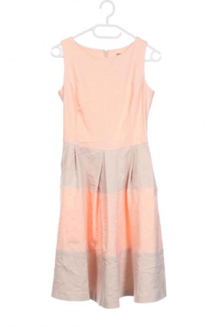Rochie Orsay, Mărime S, Culoare Roz, Preț 101,99 Lei