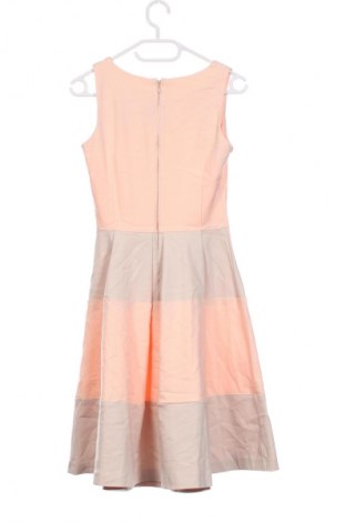 Rochie Orsay, Mărime S, Culoare Roz, Preț 101,99 Lei