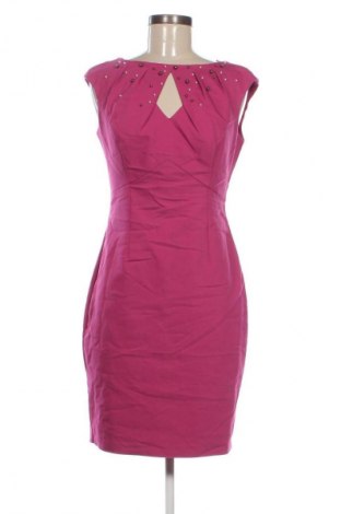 Kleid Orsay, Größe M, Farbe Rosa, Preis 19,99 €