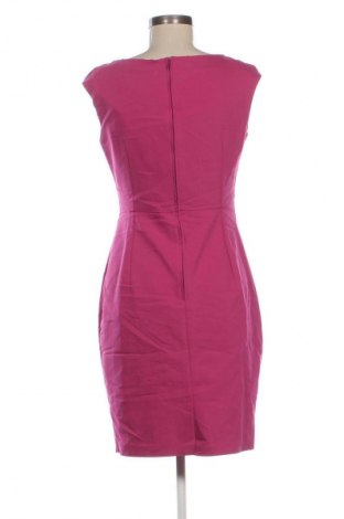 Kleid Orsay, Größe M, Farbe Rosa, Preis 19,99 €