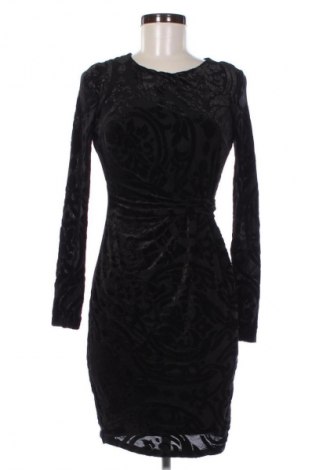 Kleid Orsay, Größe M, Farbe Mehrfarbig, Preis € 40,99
