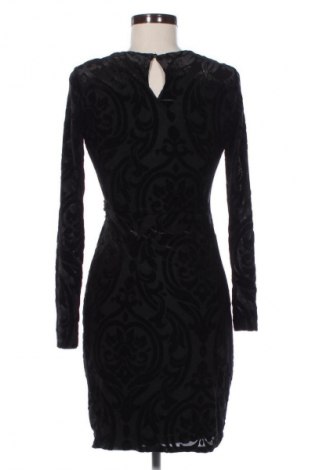 Kleid Orsay, Größe M, Farbe Mehrfarbig, Preis € 40,99