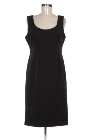 Kleid Orsay, Größe L, Farbe Schwarz, Preis 22,99 €