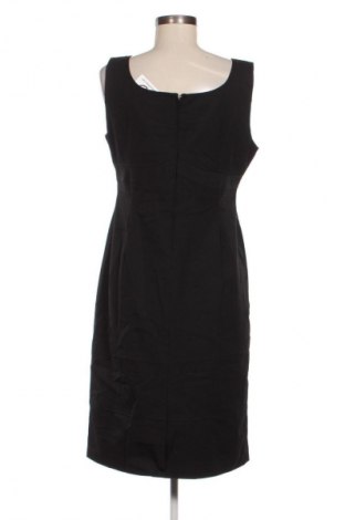 Kleid Orsay, Größe L, Farbe Schwarz, Preis 22,99 €
