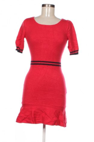 Kleid Orsay, Größe S, Farbe Rosa, Preis € 20,99