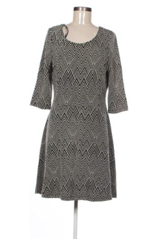 Kleid Orsay, Größe L, Farbe Mehrfarbig, Preis € 20,99