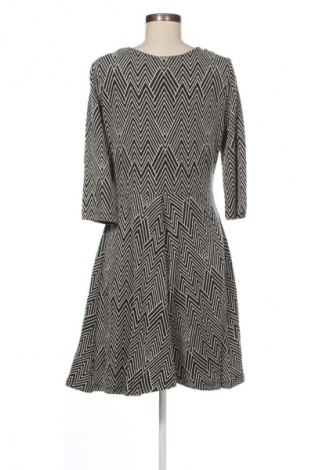 Kleid Orsay, Größe L, Farbe Mehrfarbig, Preis € 20,99