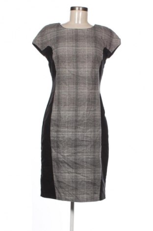 Rochie Orsay, Mărime M, Culoare Multicolor, Preț 100,99 Lei
