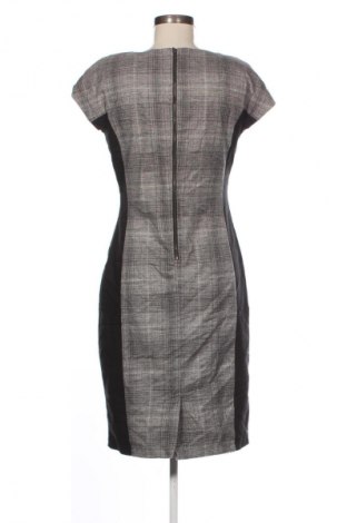 Rochie Orsay, Mărime M, Culoare Multicolor, Preț 100,99 Lei