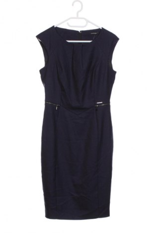 Φόρεμα Orsay, Μέγεθος S, Χρώμα Μπλέ, Τιμή 18,99 €