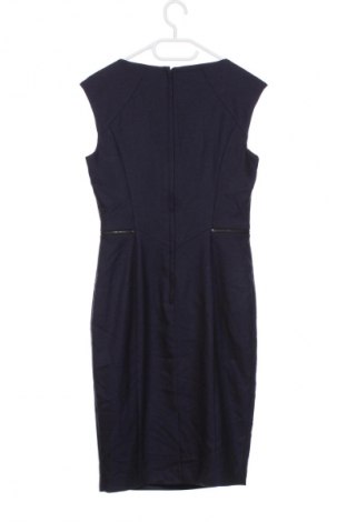 Φόρεμα Orsay, Μέγεθος S, Χρώμα Μπλέ, Τιμή 18,99 €