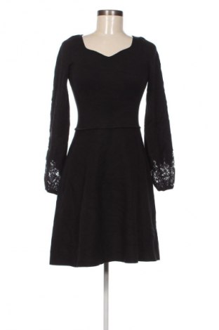 Kleid Orsay, Größe M, Farbe Schwarz, Preis 20,99 €