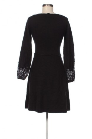 Kleid Orsay, Größe M, Farbe Schwarz, Preis 20,99 €