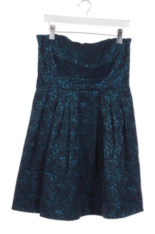 Rochie Orsay, Mărime M, Culoare Multicolor, Preț 121,99 Lei