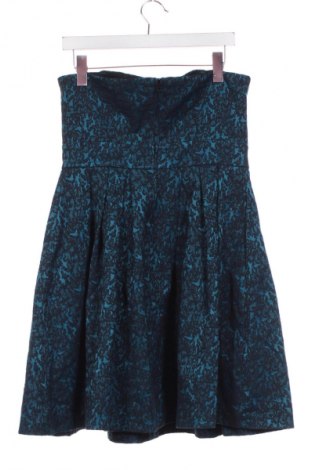 Rochie Orsay, Mărime M, Culoare Multicolor, Preț 121,99 Lei