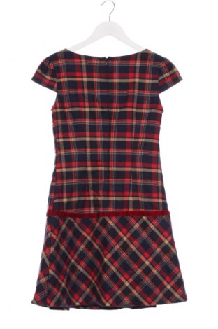 Kleid Orsay, Größe XS, Farbe Mehrfarbig, Preis € 20,99