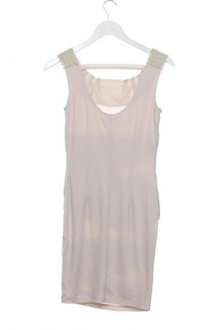 Φόρεμα Orsay, Μέγεθος XS, Χρώμα Εκρού, Τιμή 14,77 €