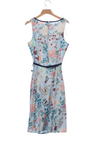 Φόρεμα Orsay, Μέγεθος XS, Χρώμα Πολύχρωμο, Τιμή 14,83 €