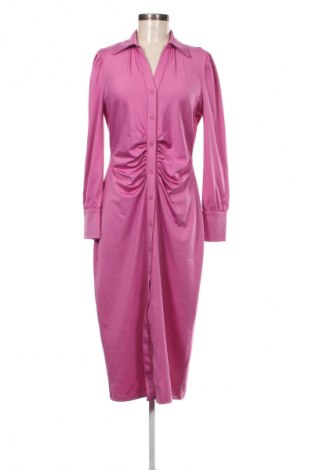 Kleid Orsay, Größe L, Farbe Rosa, Preis € 34,33