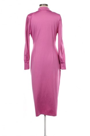 Kleid Orsay, Größe L, Farbe Rosa, Preis € 34,33