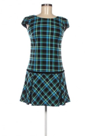 Kleid Orsay, Größe S, Farbe Mehrfarbig, Preis 14,83 €