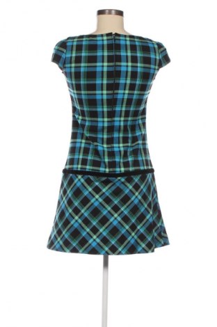 Kleid Orsay, Größe S, Farbe Mehrfarbig, Preis 14,83 €
