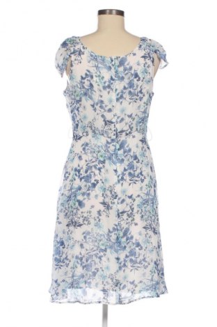 Kleid Orsay, Größe M, Farbe Mehrfarbig, Preis 14,83 €