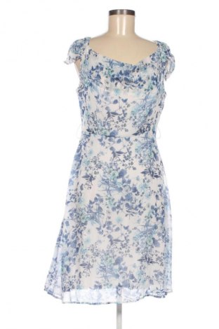 Kleid Orsay, Größe M, Farbe Mehrfarbig, Preis 14,83 €