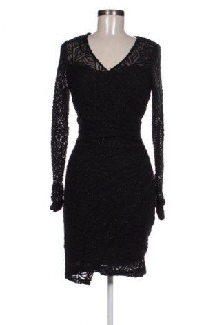 Kleid Orsay, Größe S, Farbe Schwarz, Preis € 29,99