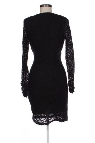 Kleid Orsay, Größe S, Farbe Schwarz, Preis € 29,99