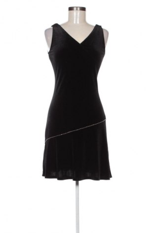 Rochie Orsay, Mărime S, Culoare Negru, Preț 120,37 Lei