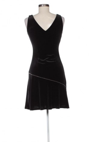 Rochie Orsay, Mărime S, Culoare Negru, Preț 120,37 Lei