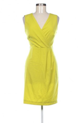 Kleid Orsay, Größe S, Farbe Grün, Preis € 11,99