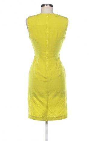Kleid Orsay, Größe S, Farbe Grün, Preis € 11,99
