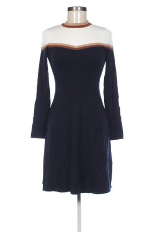 Ruha Orsay, Méret XS, Szín Sokszínű, Ár 5 959 Ft