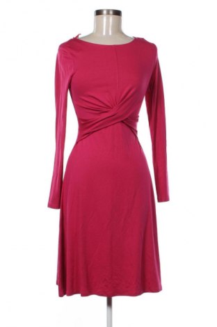 Kleid Orsay, Größe XS, Farbe Rosa, Preis 15,99 €