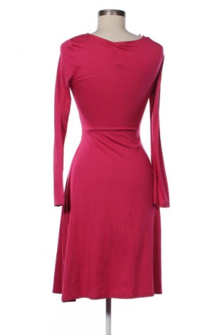 Kleid Orsay, Größe XS, Farbe Rosa, Preis 15,99 €