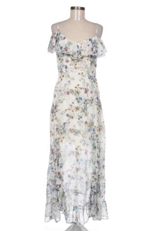 Kleid Orsay, Größe M, Farbe Mehrfarbig, Preis € 14,83