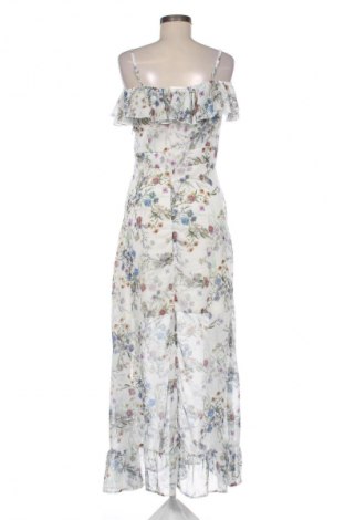 Kleid Orsay, Größe M, Farbe Mehrfarbig, Preis € 14,83