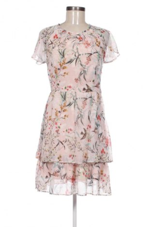Rochie Orsay, Mărime M, Culoare Multicolor, Preț 61,99 Lei