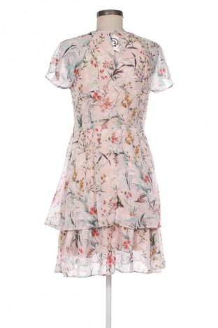 Rochie Orsay, Mărime M, Culoare Multicolor, Preț 61,99 Lei