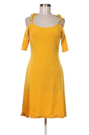 Rochie Orsay, Mărime M, Culoare Galben, Preț 50,99 Lei